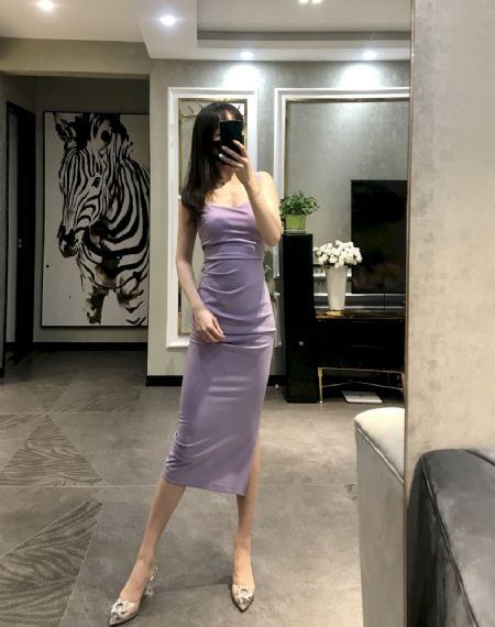 欧美日韩乱_BD国语高清完整版播放