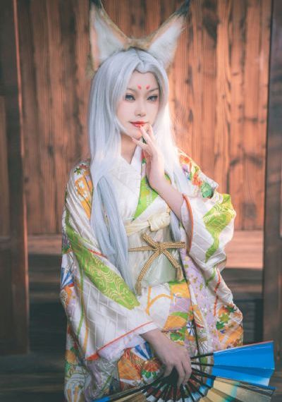 年轻朋友的妻子免费观看_高清完整版高清视频观看