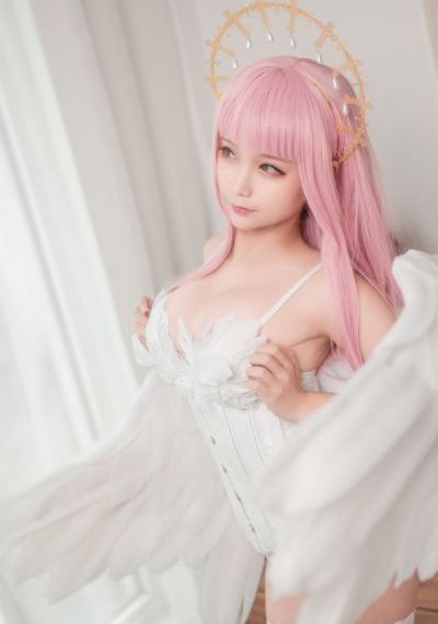 亚洲第一熟妇_1080在线手机播放