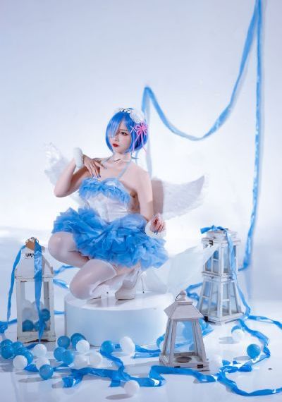 亚洲国产综合精品_HD完整视频观看