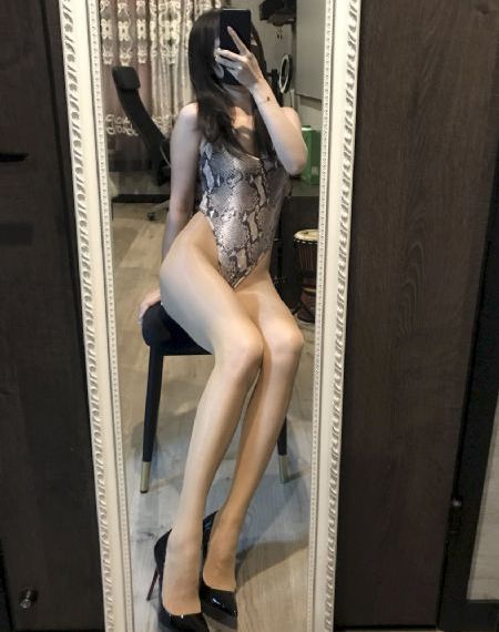 用力～快点我要高潮了_720免费在线播放