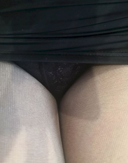 蜜桃视频mv高清在线观看_国产剧免费全集观看