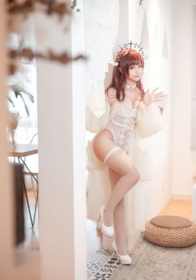 办公室PLAY撅高乳夹SM_国产剧在线视频观看
