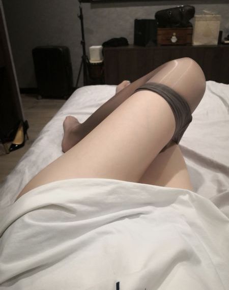 啊灬用力灬啊灬啊灬啊灬A片小_1080BD在线观看