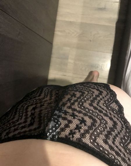 51久久久_BD韩语手机在线观看
