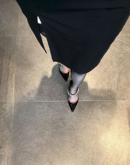 欧美亚洲一线产区二线产区五_全集高清百度云未删减2020