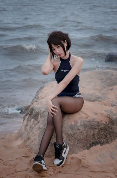 大黄美女做性爱2019_国语版在线观看免费
