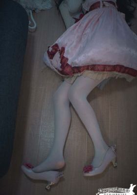 亚洲电影久久久_电影在线观看免费