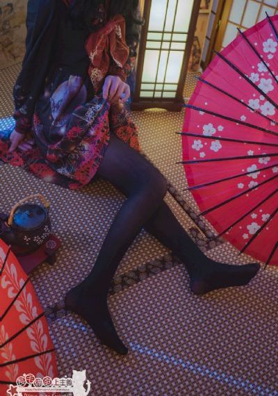 亚洲Va欧美va国产综合剧情_BD国语全集在线观看
