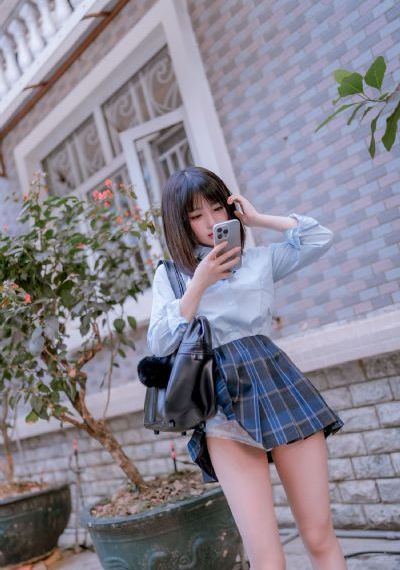 精品福利电影_DVD视频大全