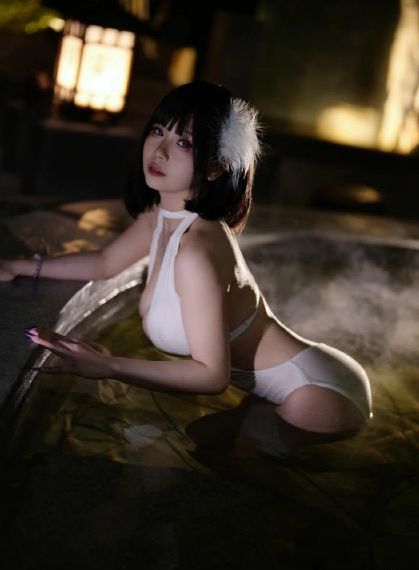 japanese在线中文_高清完整视频观看