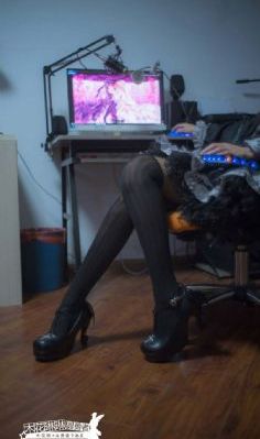 影视先锋日韩av色情资源网站_电影未删减版