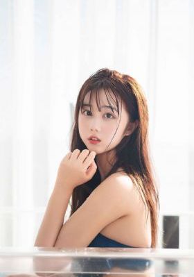 hdsex日本人亚洲人18_国语版中文版