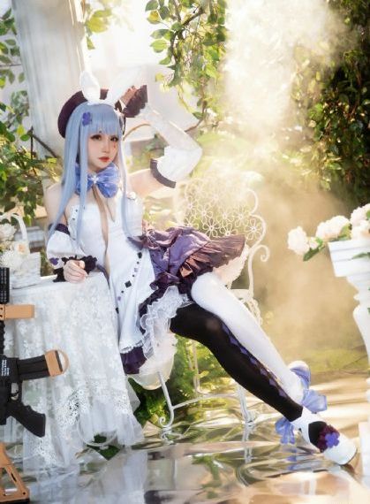 精品欧美性爱视频在线观看_蓝光高清完整版