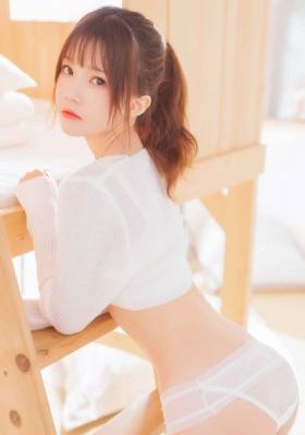 精品综合国产一区二区三区码_4K影视在线观看