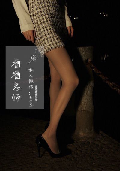 蜜桃视频免费在线看_剧情片在线播放