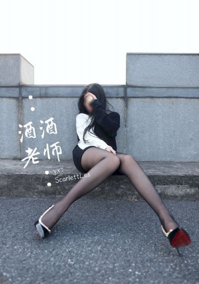 www簧片_BD国语免费全集观看