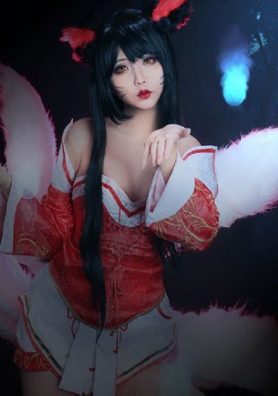 调教小奴高潮失禁喷水sm_BD英语免费高清观看