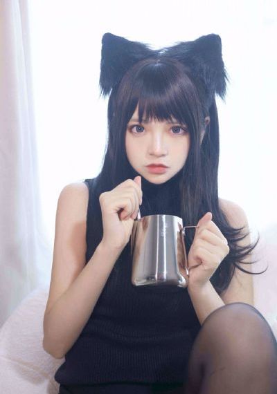 操逼高潮免费黄片_欧美成人在线