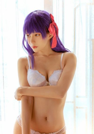 50岁老女人操逼视频_免费在线观看