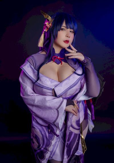 粗大爽不爽啊_BD高清完整版