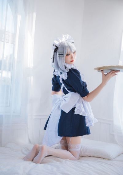欧美日韩毛片熟妇有码无码_DVD日韩免费观看