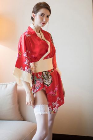 一九九八香港香蕉毛片视频_HD在线播放
