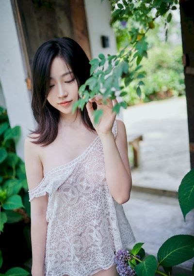亚洲a v网站_1080完整视频观看