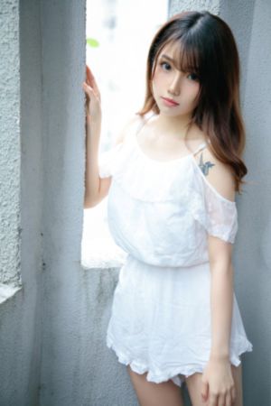 冲田杏梨av在线_高清免费观看超清