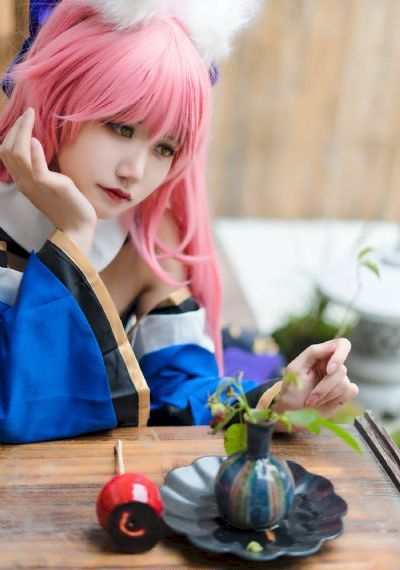91乱码少妇在线观看_HD影视在线观看