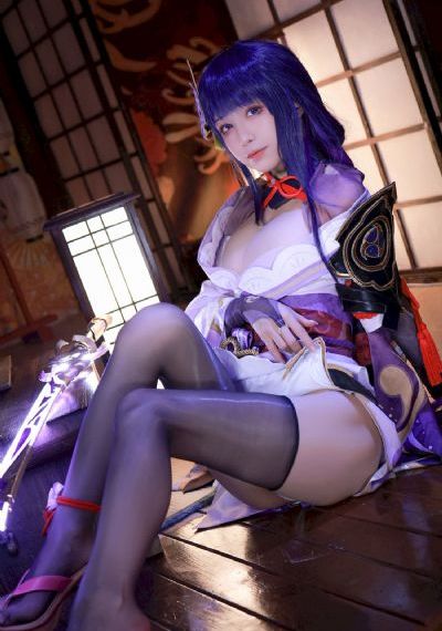 无码日韩人妻精品久久蜜臀_蓝光免费观看超清