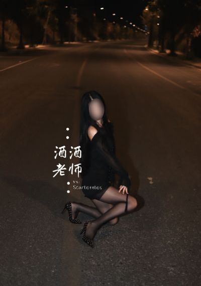 日韩欧美国产网站_BD韩语免费播放