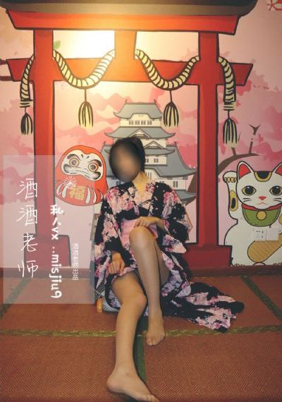 日本成av人片日本伦_720免费全集观看