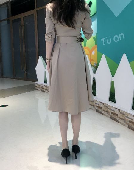 筱田步美黑人一区二区_4K神马在线观看