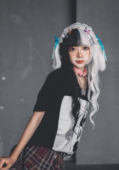 亚洲第一网址_DVD高清视频观看