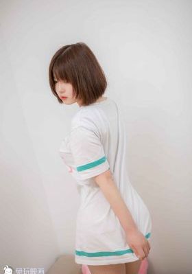 free性xxhd车模_BD国语电影在线看
