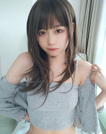 日本熟妇厨房偷子_BD完整在线观看