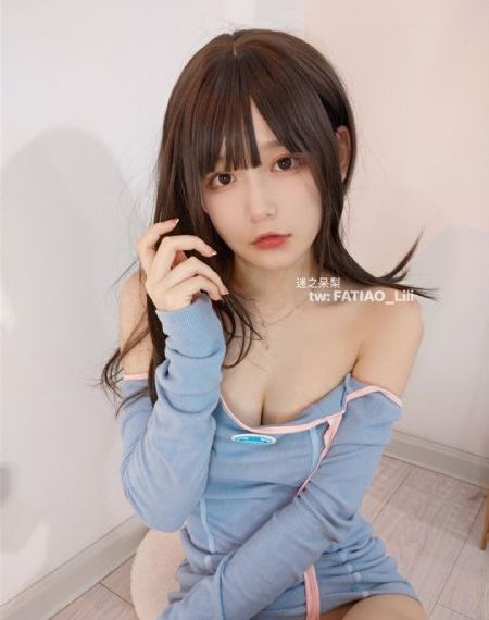 坐公交车最后一排让别人弄_BD神马影院在线
