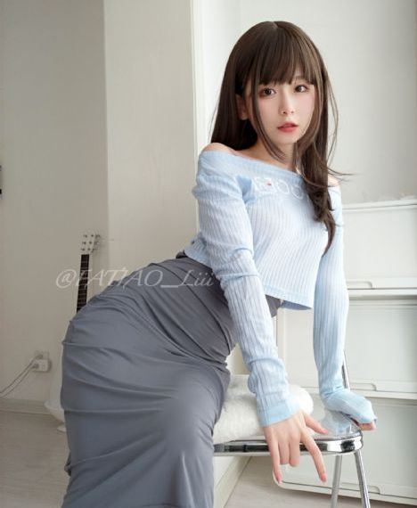 人妻AV无码系列一_西瓜视频在线观看