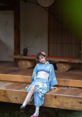国产黄色在线免费看_日韩手机在线观看