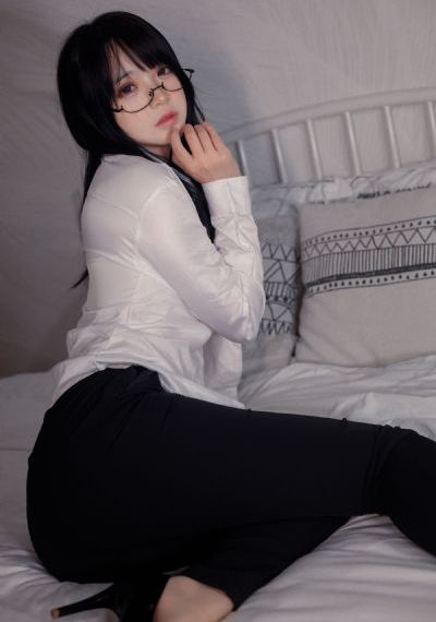 无码视频播放_BD国语免费全集观看