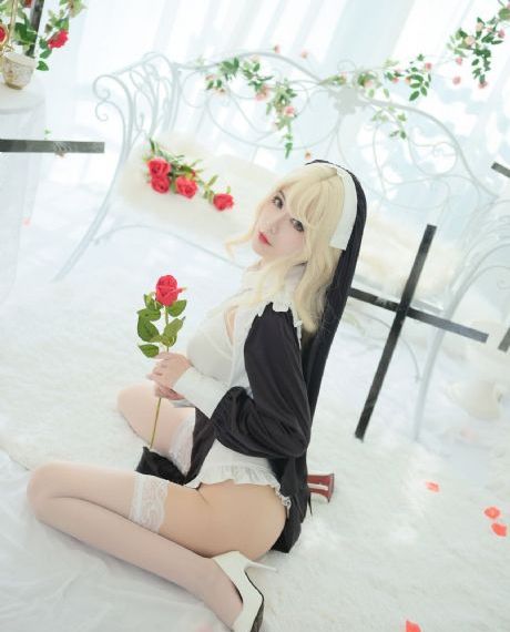 精品国产AV无码久久久妖精_蓝光电影免费在线