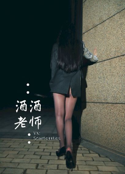 97午夜精品_蓝光免费观看最新