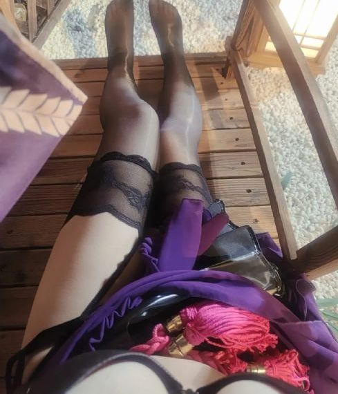 成品视频免费观看软件_剧情片BD在线观看