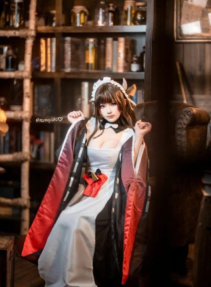 久久里面有精品_国产剧在线观看完整版