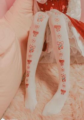 老师的丰满大乳奶水在线视频_蓝光电影在线观看