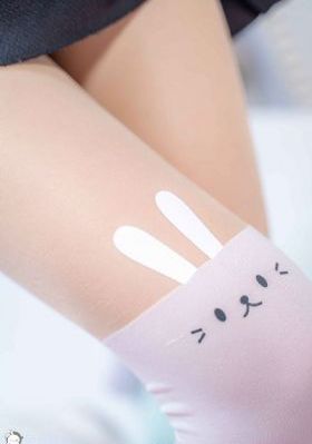 久久久久精品人妻少妇_4K高清免费观看