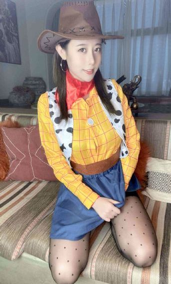 快点cao我要被cao烂了视频_4K电影在线观看