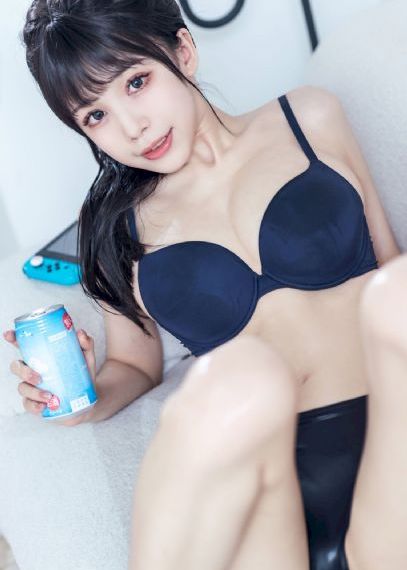 日韩欧美亚洲每日更新_1080PBD在线观看
