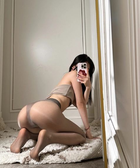 少妇被躁爽到高潮无码文李知恩_剧情片在线观看视频